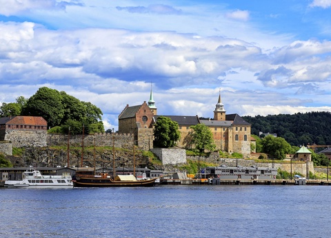 Circuit Escapade scandinave avec extension à Stockholm - 4