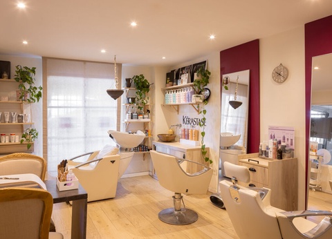 Hôtel TRH Mijas 4* - 12