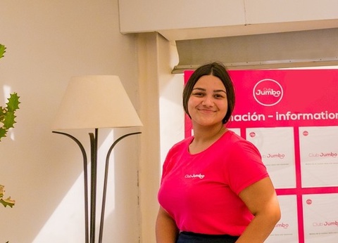 Club Jumbo Sunscape Coco Punta Cana 4* - 29