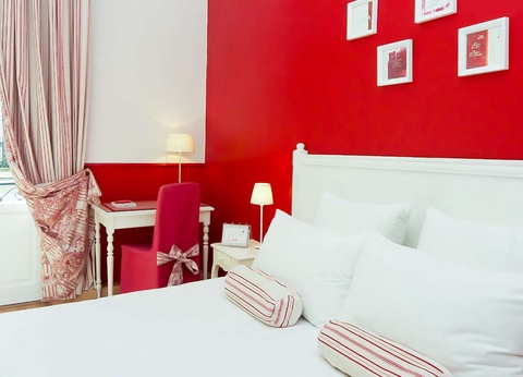 Week-end oenologique à Saumur - 3* - 15