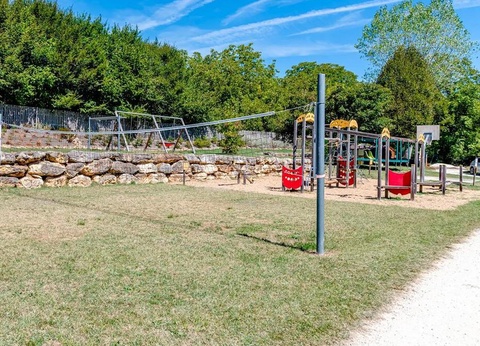 Flower Camping Le Tiradou, 3* - 9