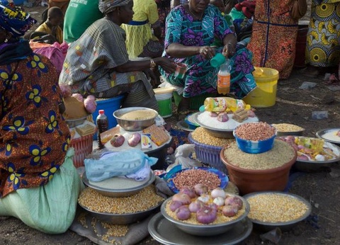 Circuit Immersion au pays de la Teranga - 11