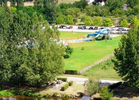 Ushuaia Villages Port de Lacombe, 3* - 29