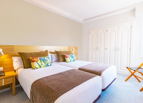 Hôtel The Koala Garden 4* By Ôvoyages - 9