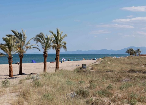 The Originals Relax'Otel & Spa 3* - 10