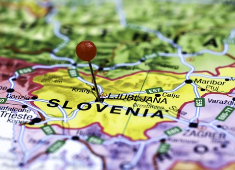 City Trip à Ljubljana - 4