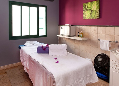 Hôtel Hipotels Natura Palace 4* - Adult Only - 43