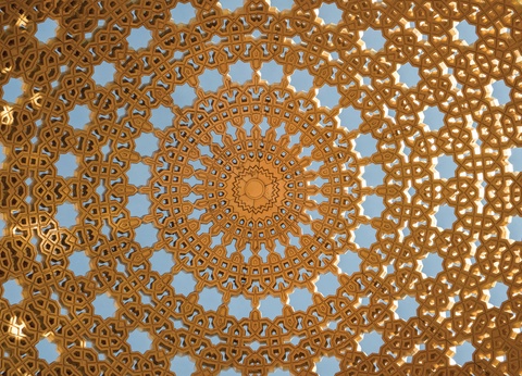 Circuit Wadis, dunes et montagnes : traversée des merveilles d'Oman - 4