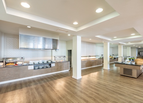 Hôtel LIVVO Morromar 3* by Ôvoyages - 9