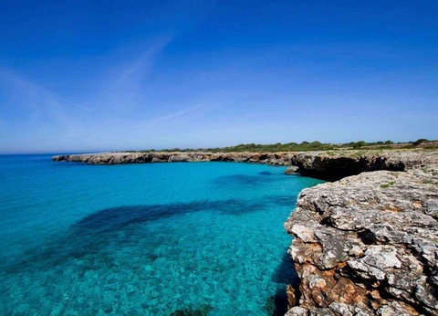 Hôtel Royal Son Bou Family Club 4* - 15