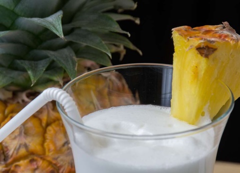 Week-end gourmand dans un havre de paix naturel au coeur de Nîmes - 4* - 29