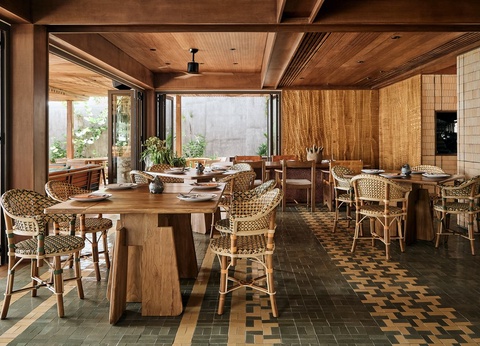 Combiné Pullman Bangkok Hôtel G & Ôclub Select Barcelo Coconut Island 5* - 10