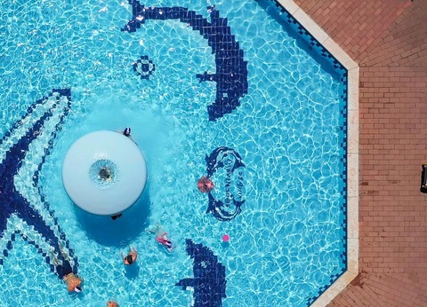 Gitavillage Argentario - 5