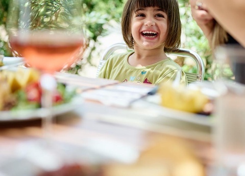 Torre Rinalda Beach Camping & Resort, 4* - 54