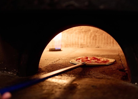 Torre Rinalda Beach Camping & Resort, 4* - 68