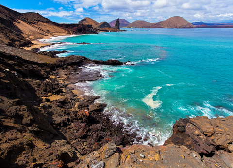 Circuit Equateur Authentique et Galapagos - 27