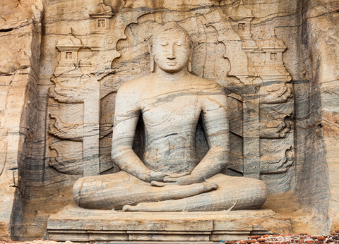 Circuit Du coeur du Patrimoine aux plages du Sud - 9