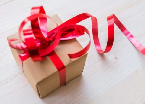 Séjour romantique à Malines - 4* - 29