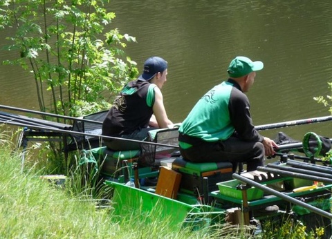 Camping La Chanterelle, 3* - 17