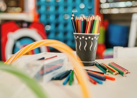 Hôtel BLUESEA Alyssa Suite 4* - 3