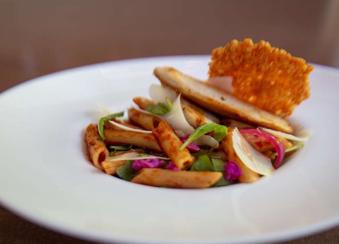 Séjour spa à deux aux portes de Paris - 4* - 25