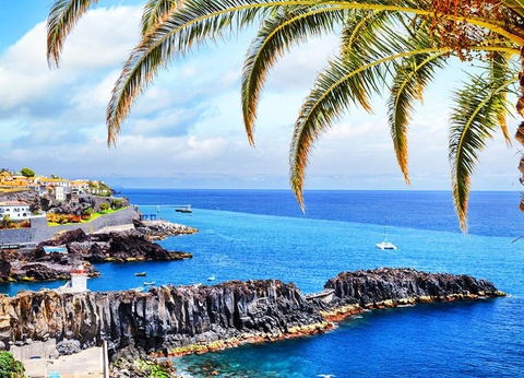 Hôtel Pestana Churchill Bay 4* - 16