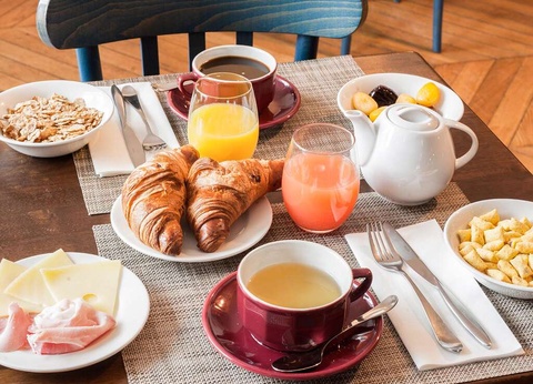 Visitez Winterland Hasselt, le plus beau marché de Noël du Limbourg - 6