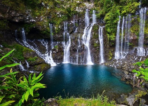 Circuit La Réunion intimiste - 5