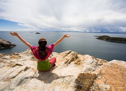 Circuit Splendeurs du Pérou - 14