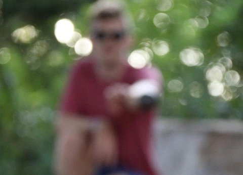 Camping Landes Azur, 4* - 31