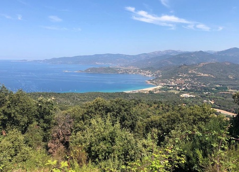 Camping Lacasa 4* - 29