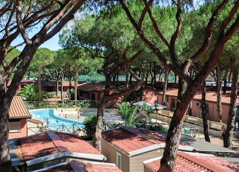 Gitavillage Il Gabbiano - 10