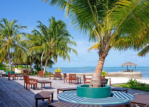 Hôtel Framissima Evasion Canareef Resort 4* - 21