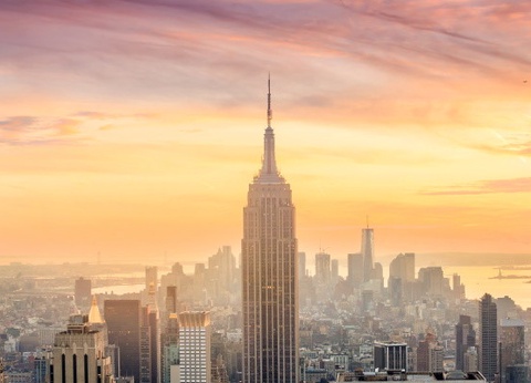 Circuit Beautés du Nord-Est Américain - 12