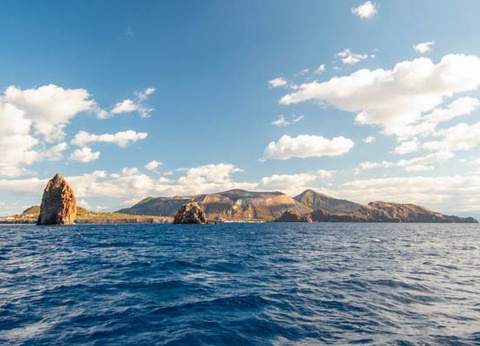 Circuit Trésors des Iles Eoliennes 4* - 3