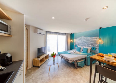 Circuit Intense Réunion - 19