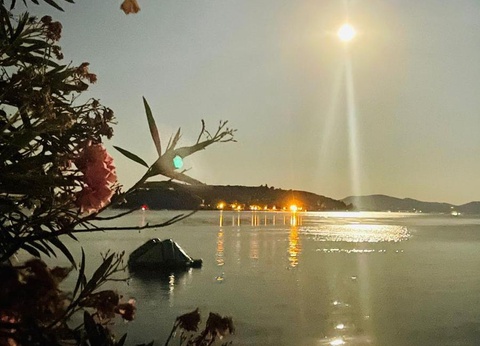 Camping Punta Navaccia, 3* - 146