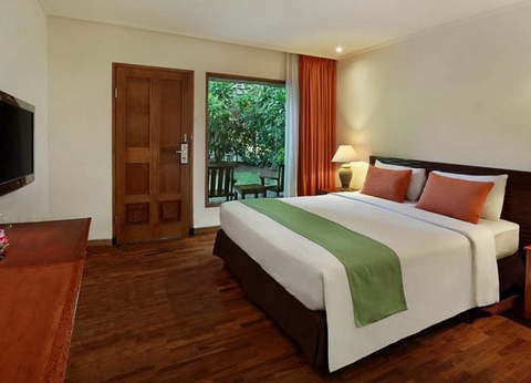 Circuit Java Bali, perles de l'archipel - 20