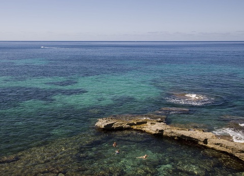 Hôtel Club Framissima Globales Maioris 4* - 46