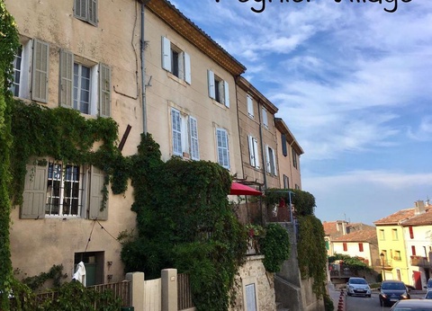 Camping Le Devancon, 3* - 40