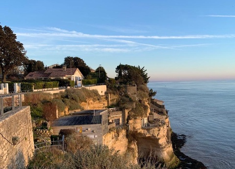 Camping du Petit Pont, 3* - 34