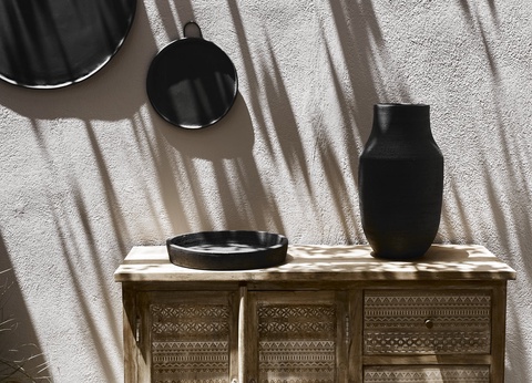 Hôtel Marillia Village 4* - 14