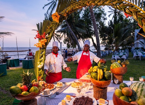 Club Lookéa Neptune Beach 4* - 25