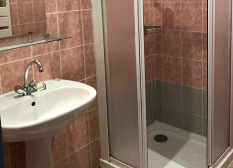 Complexe des Oustalous, 2* - 24