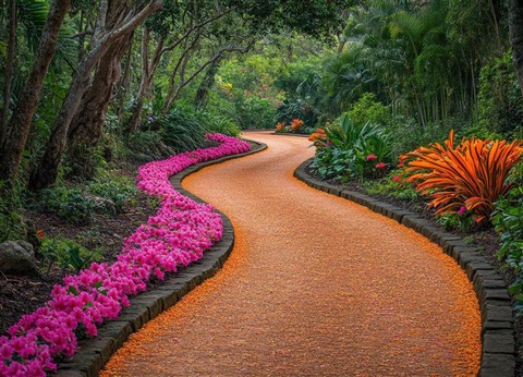 Autotour Sud de l'Angleterre et Cornouailles avec location de voiture - De Londres à Londres - 5