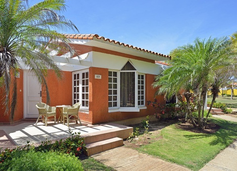 Circuit Perle des Caraïbes (circuit privatif) - 21