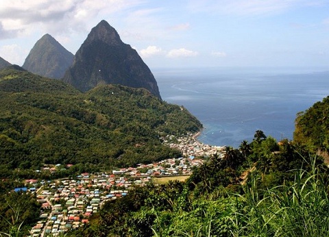 Combiné croisière et hôtel A la découverte des Grenadines et extension à l'hôtel Carayou Hôtel & Spa - 25