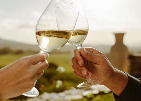 Escapade romantique avec du cava dans la chambre a Barcelone - 4* - 30