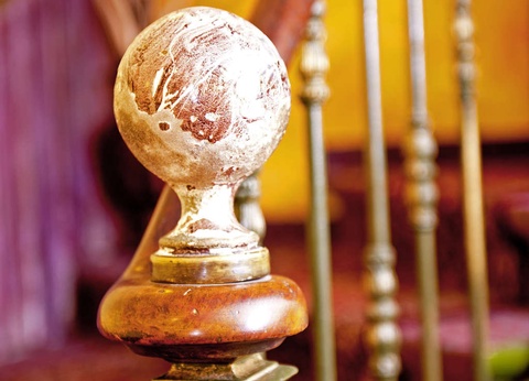 Séjour à Avignon avec entrées au Parc Spirou (6 minutes en voiture) - 3* - 6