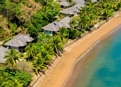 Hôtel Home The Residence - 7